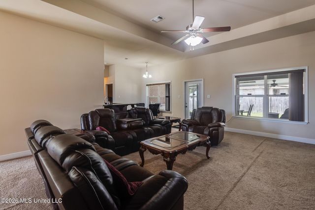 18028 Canal Landing Drive, Gulfport, MS 39503