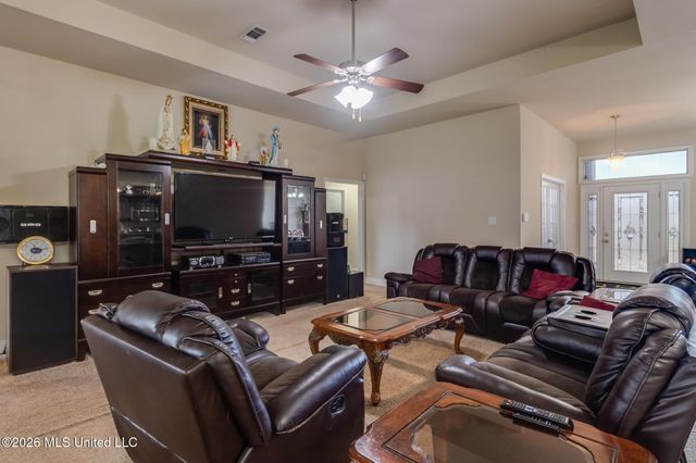 18028 Canal Landing Drive, Gulfport, MS 39503