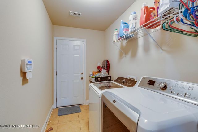 18028 Canal Landing Drive, Gulfport, MS 39503