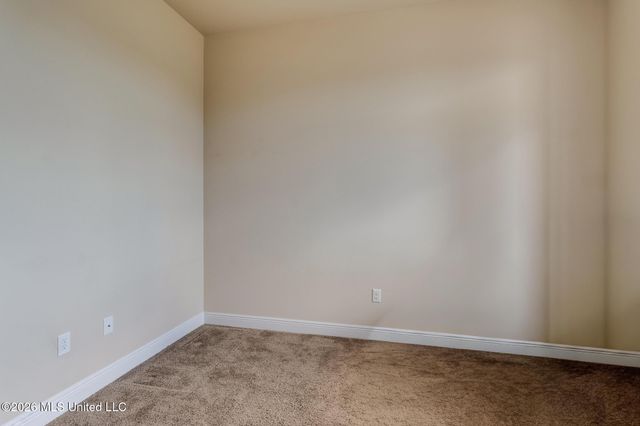 18028 Canal Landing Drive, Gulfport, MS 39503