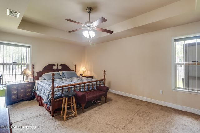 18028 Canal Landing Drive, Gulfport, MS 39503