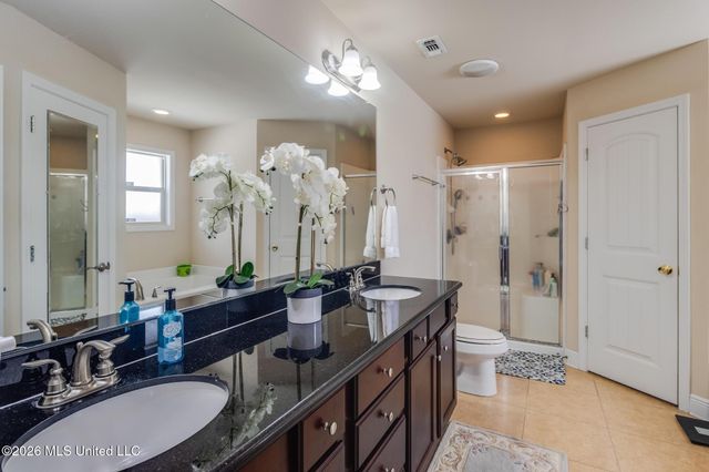18028 Canal Landing Drive, Gulfport, MS 39503