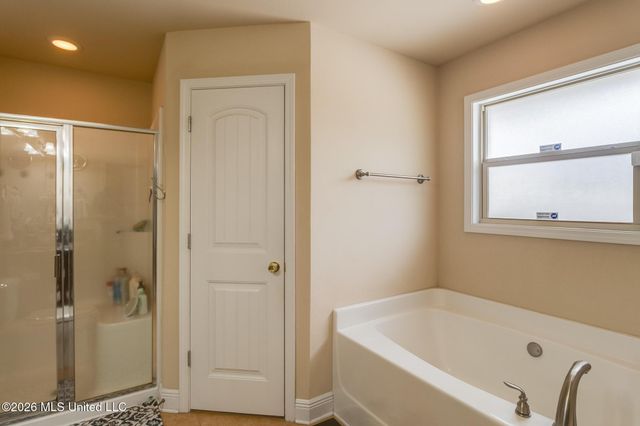 18028 Canal Landing Drive, Gulfport, MS 39503