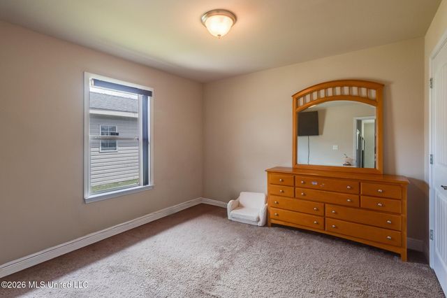 18028 Canal Landing Drive, Gulfport, MS 39503