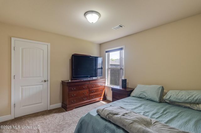 18028 Canal Landing Drive, Gulfport, MS 39503