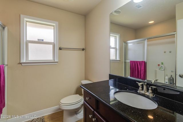 18028 Canal Landing Drive, Gulfport, MS 39503