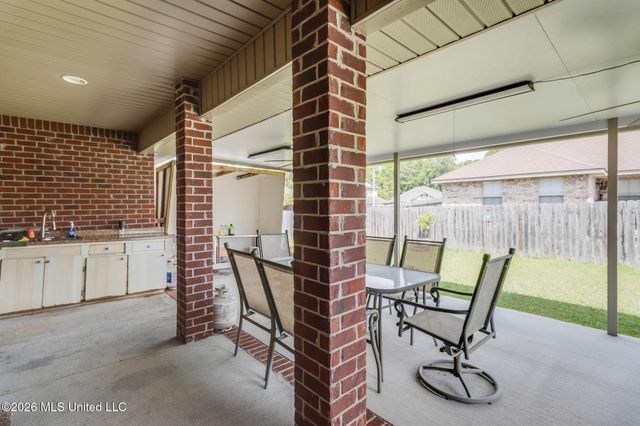 18028 Canal Landing Drive, Gulfport, MS 39503