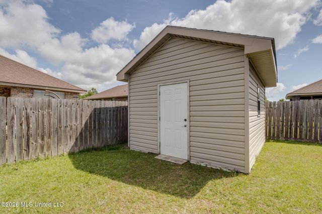 18028 Canal Landing Drive, Gulfport, MS 39503