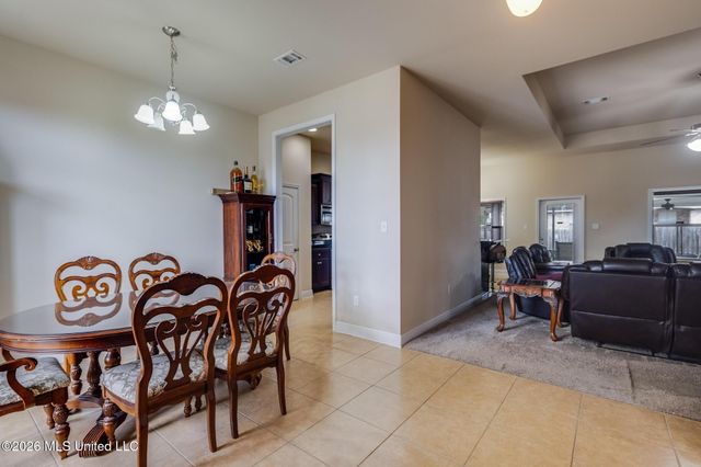 18028 Canal Landing Drive, Gulfport, MS 39503