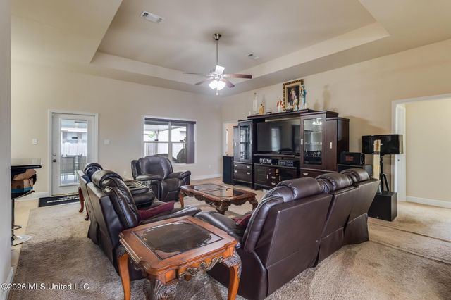18028 Canal Landing Drive, Gulfport, MS 39503