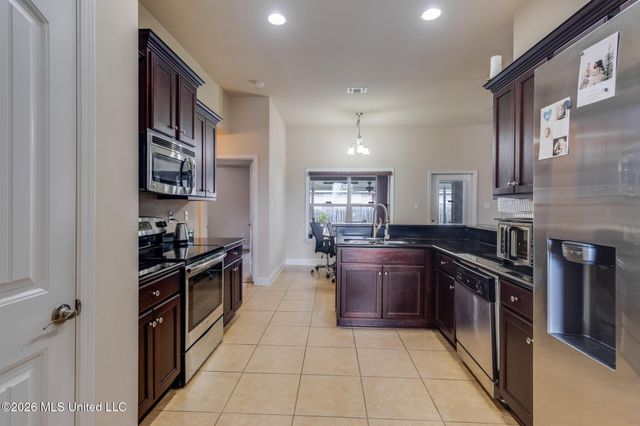 18028 Canal Landing Drive, Gulfport, MS 39503