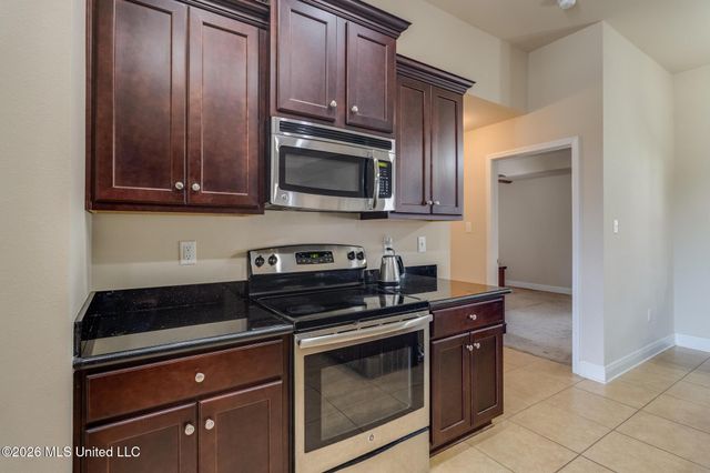 18028 Canal Landing Drive, Gulfport, MS 39503