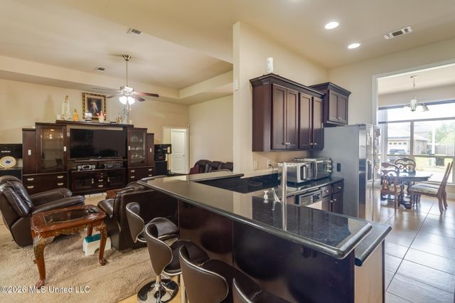 18028 Canal Landing Drive, Gulfport, MS 39503