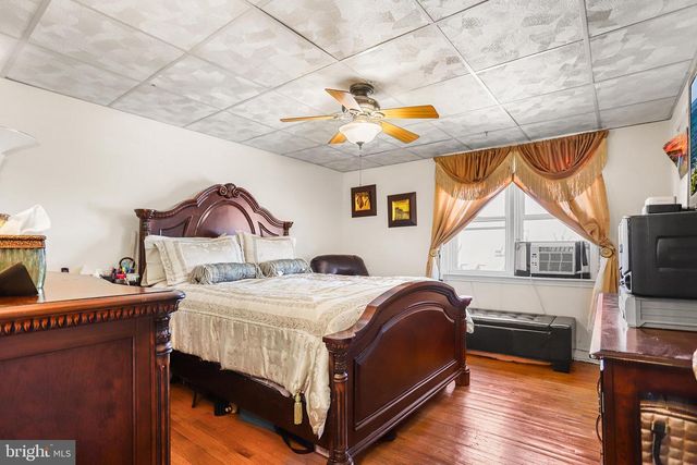 420 RIVELY AVE, Collingdale, PA 19023