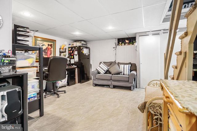 420 RIVELY AVE, Collingdale, PA 19023