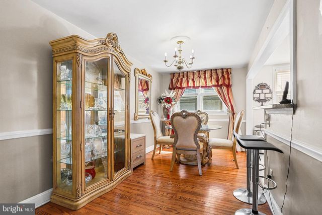 420 RIVELY AVE, Collingdale, PA 19023