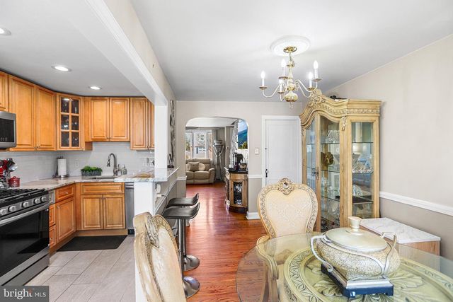 420 RIVELY AVE, Collingdale, PA 19023