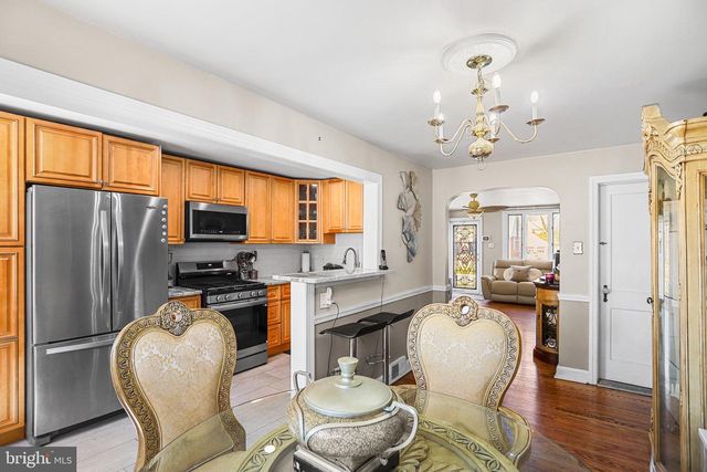 420 RIVELY AVE, Collingdale, PA 19023