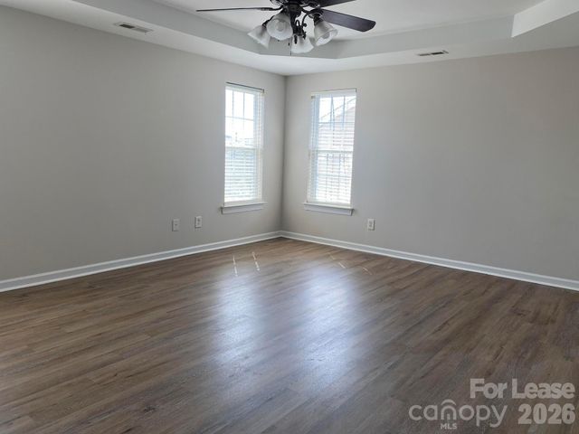 10420 Alvarado Way, Charlotte, NC 28277