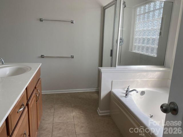 10420 Alvarado Way, Charlotte, NC 28277