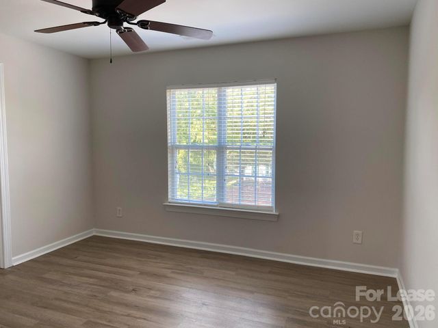 10420 Alvarado Way, Charlotte, NC 28277