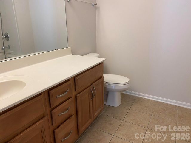10420 Alvarado Way, Charlotte, NC 28277