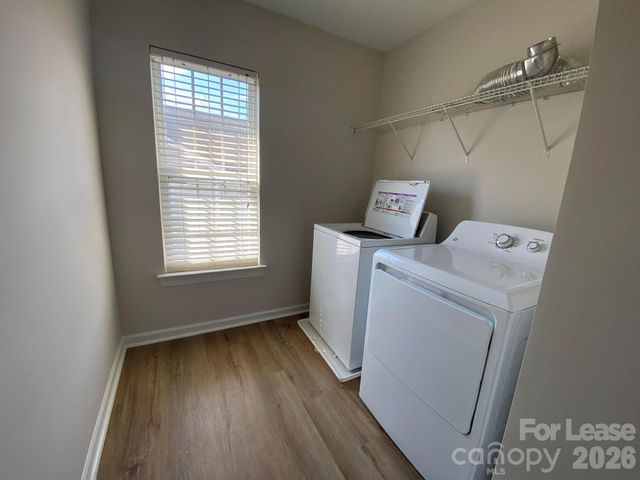 10420 Alvarado Way, Charlotte, NC 28277