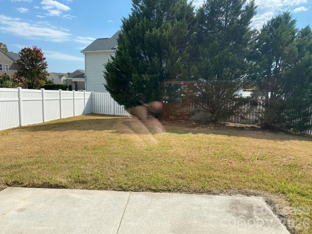 10420 Alvarado Way, Charlotte, NC 28277