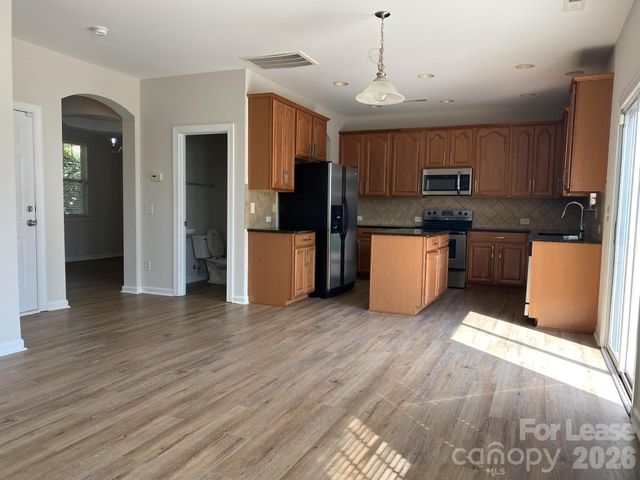 10420 Alvarado Way, Charlotte, NC 28277