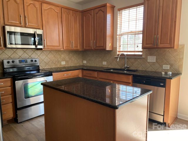 10420 Alvarado Way, Charlotte, NC 28277