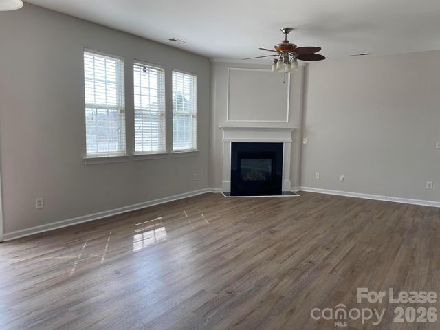 10420 Alvarado Way, Charlotte, NC 28277