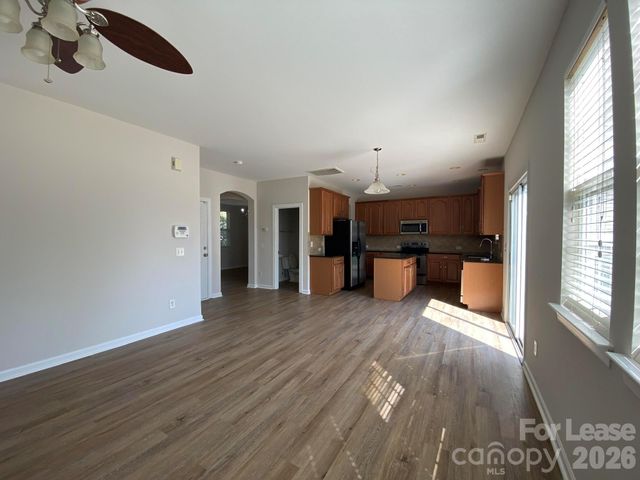 10420 Alvarado Way, Charlotte, NC 28277