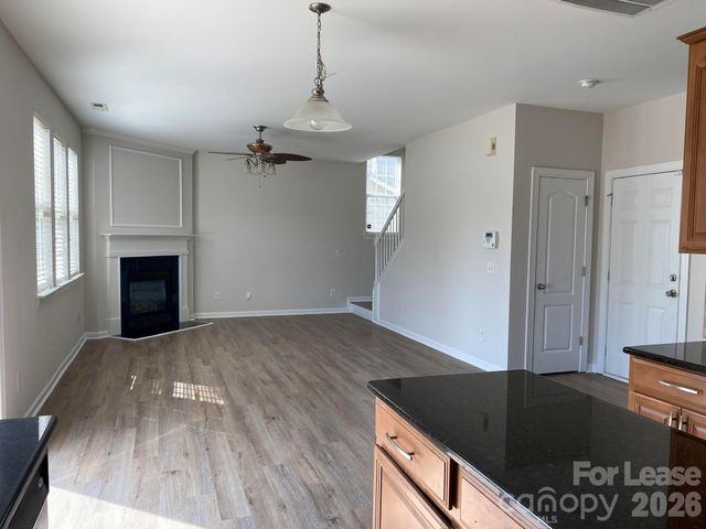 10420 Alvarado Way, Charlotte, NC 28277
