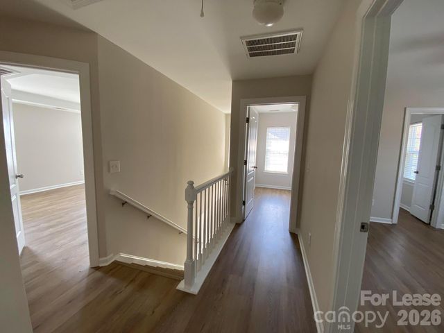 10420 Alvarado Way, Charlotte, NC 28277