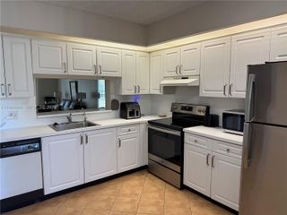 1110 SW 125th Avenue 209M, Pembroke Pines, FL 33027