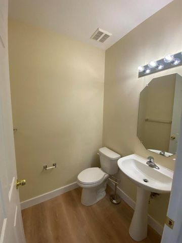 4456 Regal Court, Delray Beach, FL 33445