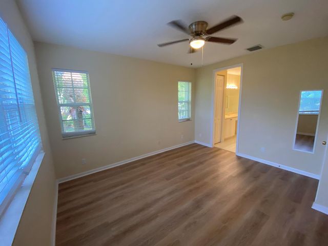 4456 Regal Court, Delray Beach, FL 33445