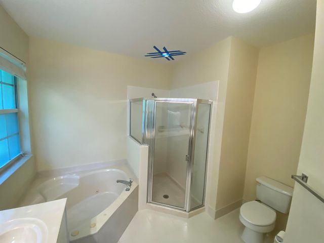 4456 Regal Court, Delray Beach, FL 33445