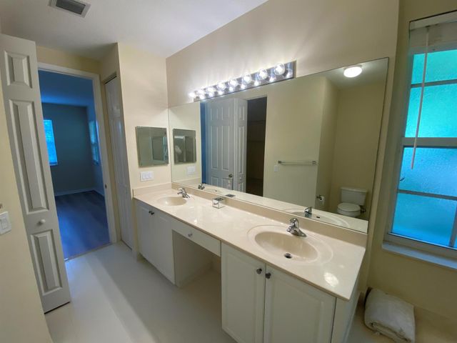 4456 Regal Court, Delray Beach, FL 33445