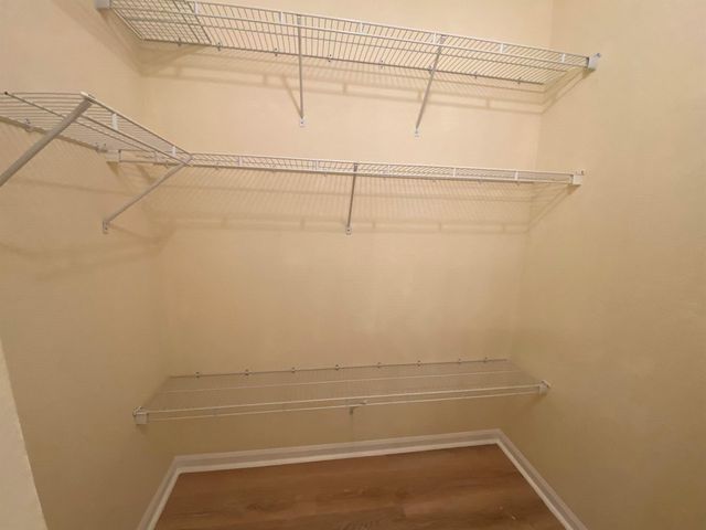 4456 Regal Court, Delray Beach, FL 33445