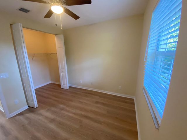 4456 Regal Court, Delray Beach, FL 33445