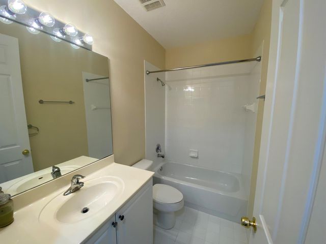 4456 Regal Court, Delray Beach, FL 33445