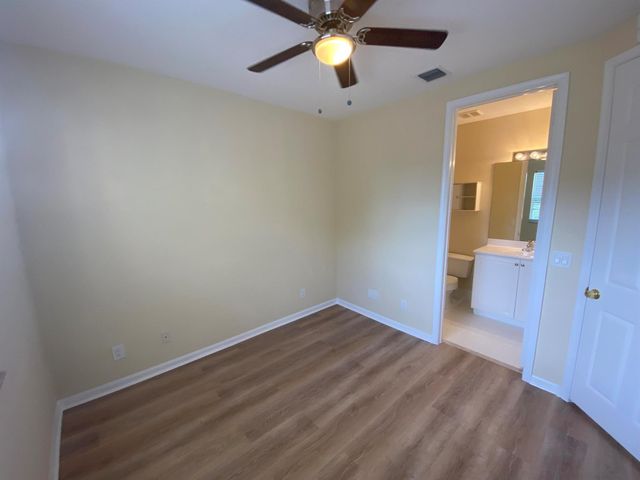 4456 Regal Court, Delray Beach, FL 33445