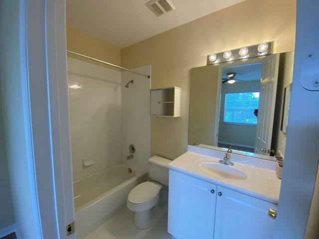 4456 Regal Court, Delray Beach, FL 33445