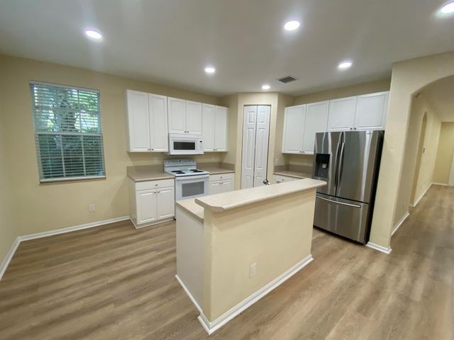 4456 Regal Court, Delray Beach, FL 33445