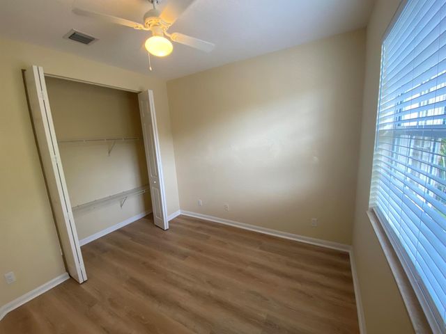 4456 Regal Court, Delray Beach, FL 33445