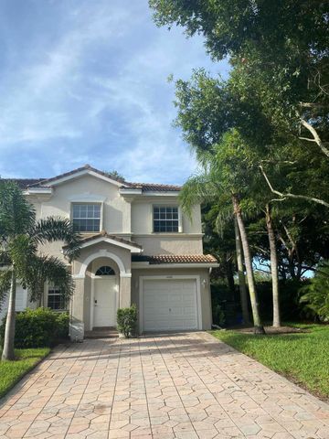 4456 Regal Court, Delray Beach, FL 33445