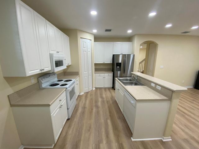 4456 Regal Court, Delray Beach, FL 33445