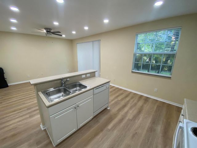 4456 Regal Court, Delray Beach, FL 33445