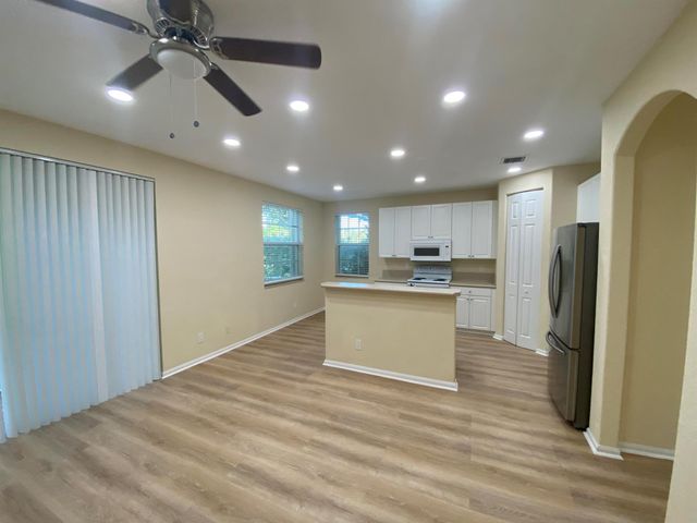 4456 Regal Court, Delray Beach, FL 33445